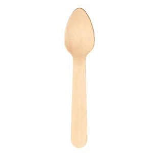 Wooden Spoons (10s)