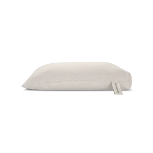 BADESOFA Seat Cushion